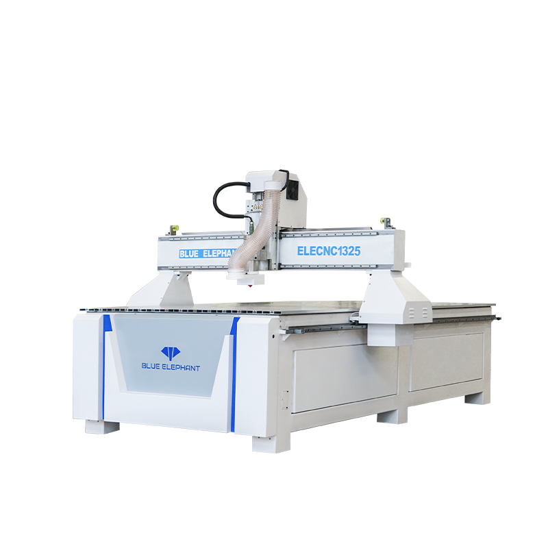 1325木工数控雕刻机